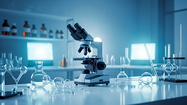 Boston Biotech Sensei Biotherapeutics Cuts Workforce Amid Sale Exploration