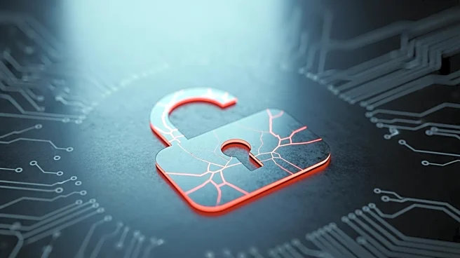 Fortinet's Delayed Disclosure of Exploited Vulnerability Puts Defenders at Risk