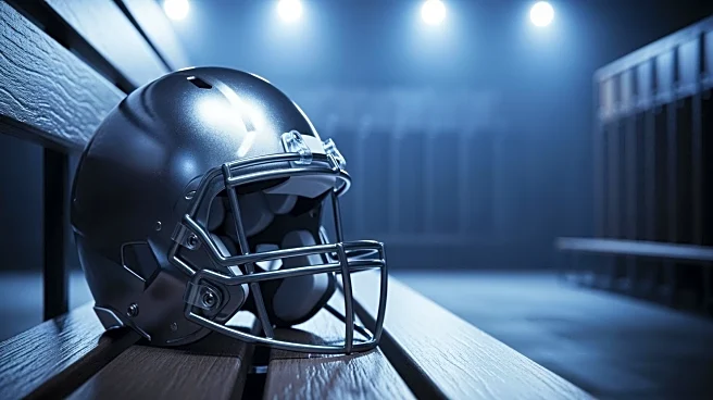 Dallas Cowboys Prepare for Monday Night Football Against Las Vegas Raiders Amid Recent Losses