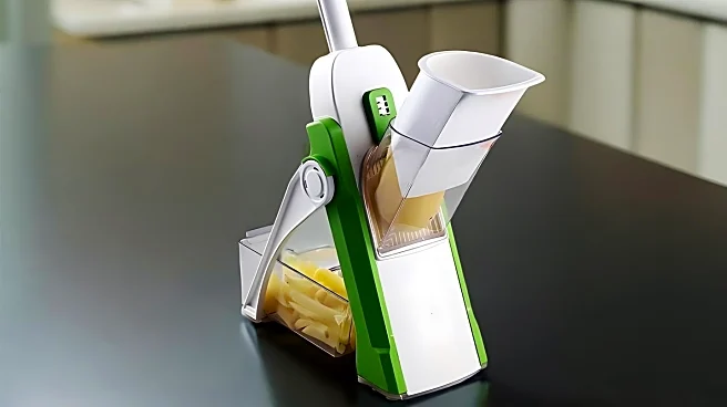 Bissell Little Green Carpet Cleaner Offers Major Discounts Ahead of Black Friday