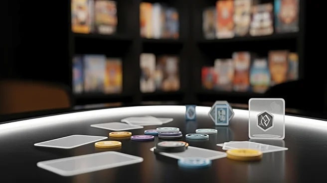 Amazon Offers Major Discounts on Lorcana Games and Accessories Ahead of Black Friday