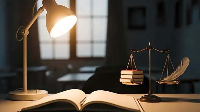 Teacher-Student Relationships and Parental Pressure Impact College Students' Self-Efficacy