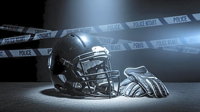 Dallas Cowboys Face Raiders Amid Tragedy and Defensive Reinforcements