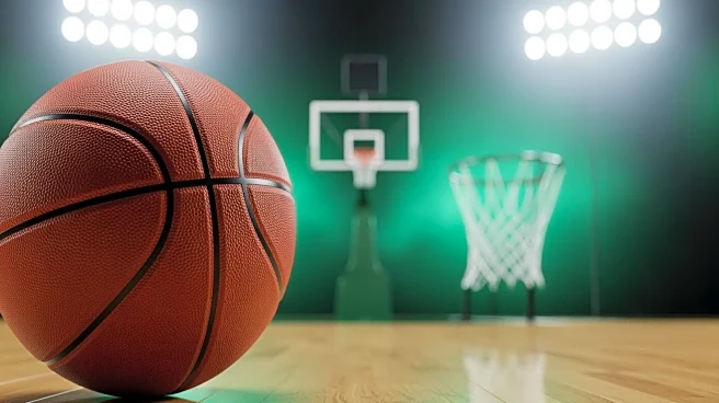 Jaylen Brown Scores 33 Points in Boston Celtics Victory Over LA Clippers