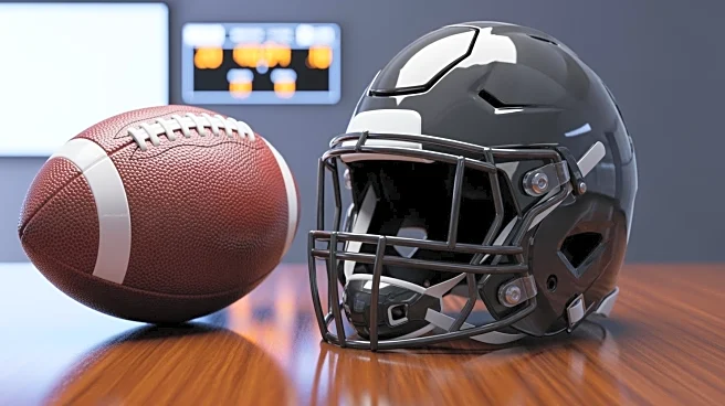 Nico Collins' Increased Targets Highlight Fantasy Football Potential