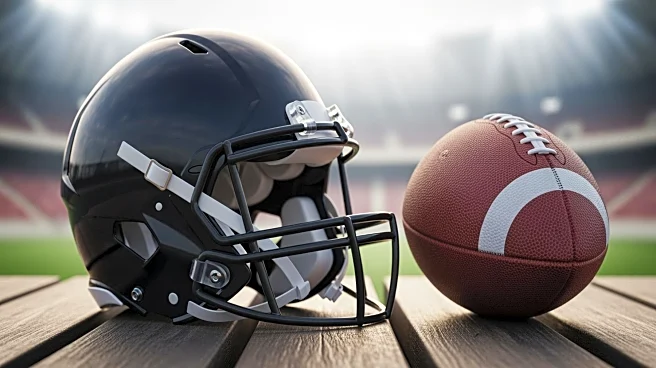 Detroit Lions' Brock Wright Steps Up as Tight End Amid Loss to Eagles