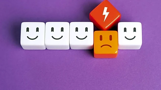 MicroRNA Research Identifies Metabolic Disruption as Key Factor in Alcohol Use Disorder