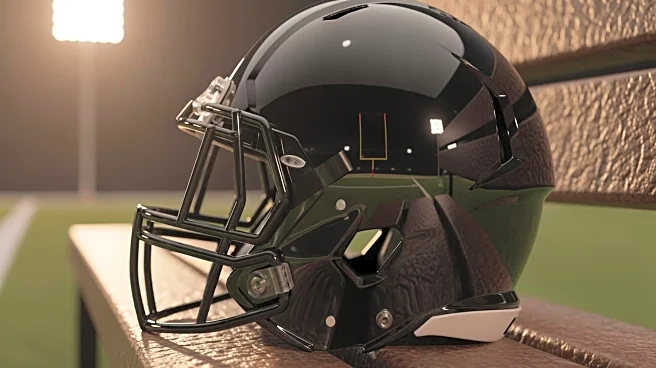 Browns QB Shedeur Sanders Faces Challenges in NFL Debut