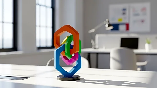 House of Oddities CEO Sachini Imbuldeniya Advocates for Diversity in Advertising