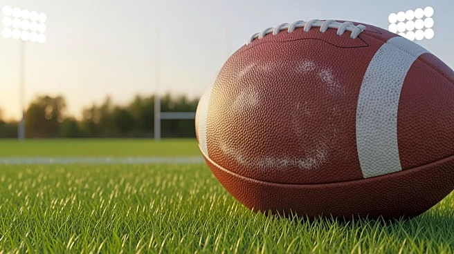 Browns' Isaiah Bond Returns to Action After Injury