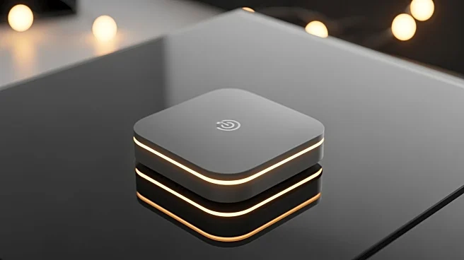 Amazon Offers Fire TV Cube at Lowest Price Ahead of Black Friday