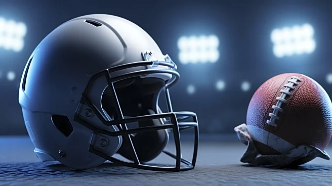 Capitals Struggle as Protas Faces Performance Challenges