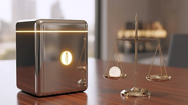 Philanthropists Influence San Francisco Through Conditional Donations