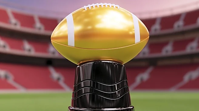 Travis Kelce Sets New Record for Most Touchdowns in Chiefs History