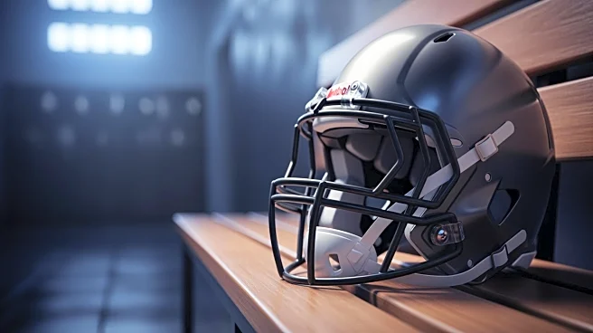 Seahawks' AJ Barner Achieves Career-Best Performance in Week 11 Loss to Rams