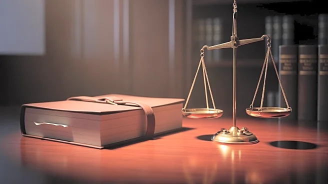 Affordability Concerns and Epstein Files Challenge Trump’s Second Term