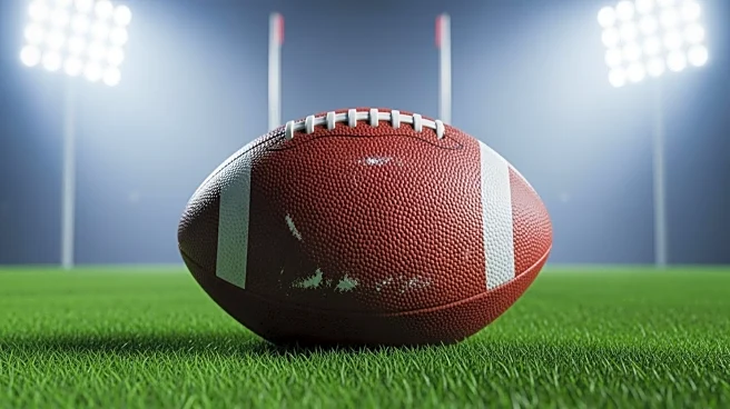 Green Bay Packers Secure Victory Over New York Giants Despite Injuries