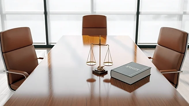 Latham Watkins Expands Antitrust Practice with New Partner in New York