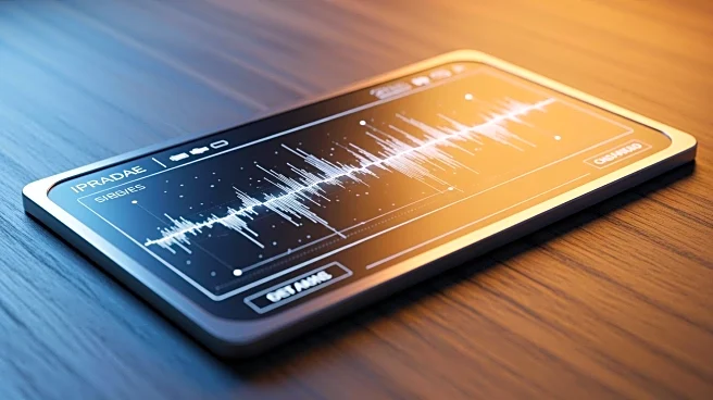 Levi Strauss Integrates AI 'Superagent' to Enhance Employee and Customer Experience