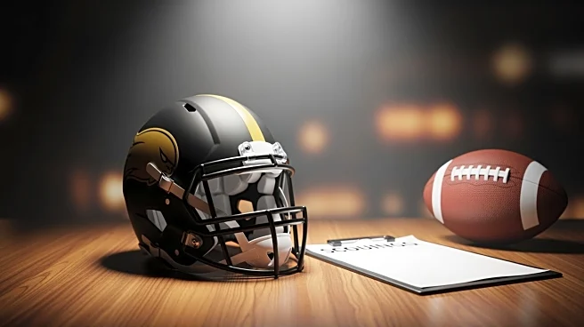 Steelers Avoid Shedeur Sanders in NFL Draft, Browns Face Challenges