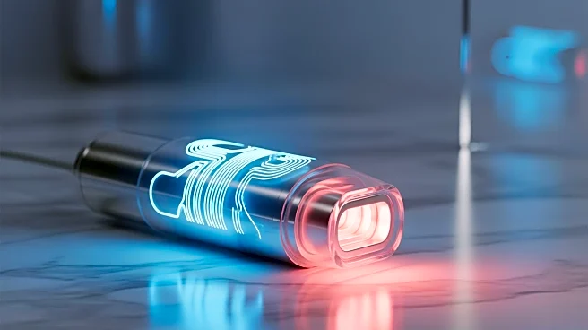 Amorepacific's Skinsight Technology Honored at CES for Advancing Beauty Tech