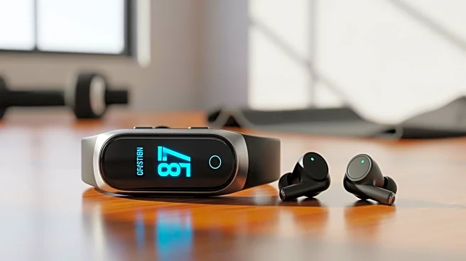 Usman Khawaja Utilizes Technology to Maintain Fitness Ahead of Ashes