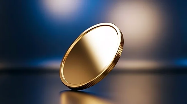 Chartwell Announces November 2025 Cash Distribution for Trust Units