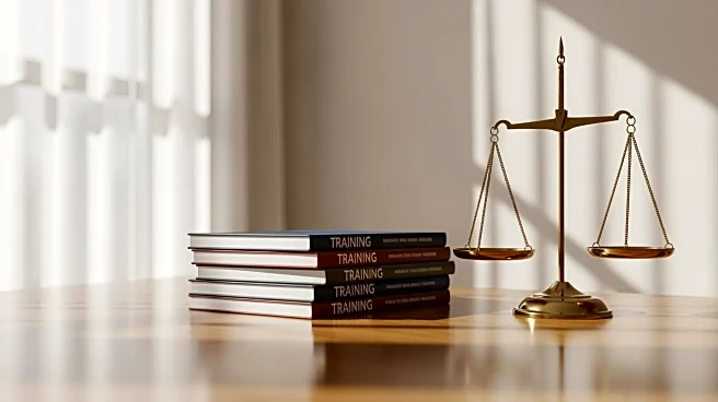 Research Highlights Impact of Pay and Training on Social Care Workforce Crisis