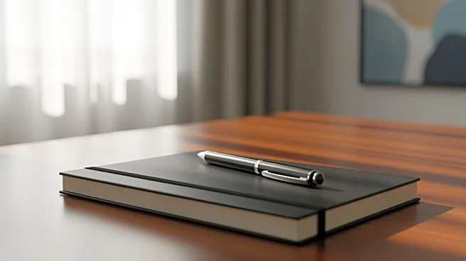 Charlotte Black Advocates for Brand Consistency Amid Cultural Evolution