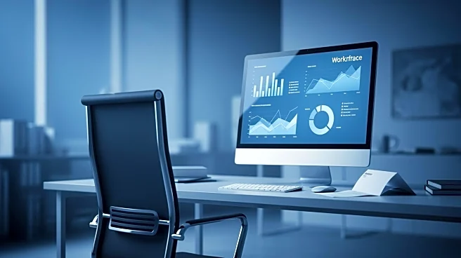 Layoff Lifeline Report Highlights Job Insecurity and Quiet Firing in 2025 Workforce