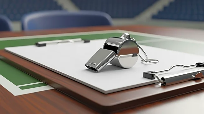 Virginia Tech Finalizes Deal to Hire James Franklin as Head Coach