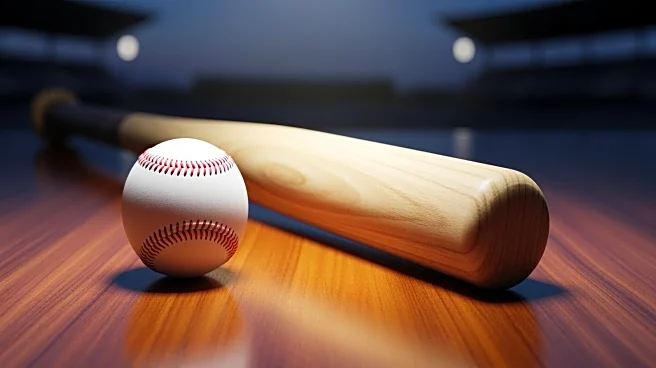 Red Sox's Chances to Retain Alex Bregman Improve as Mariners Sign Josh Naylor