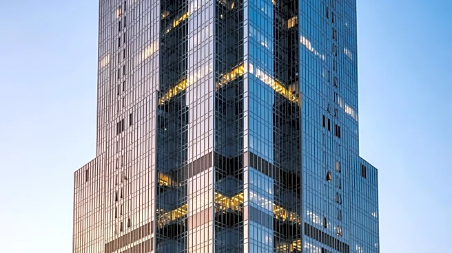 Ramp Achieves $32 Billion Valuation Amid Rapid Funding and Growth