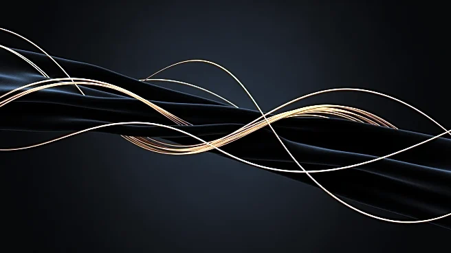 BoF VOICES 2025 Livestream to Explore Key Themes in Fashion and Luxury