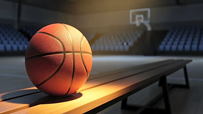 Suns' Collin Gillespie Shines Off Bench Despite Team Loss