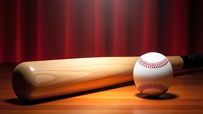 Elly De La Cruz Hits 9th Longest Home Run for Reds in 2025