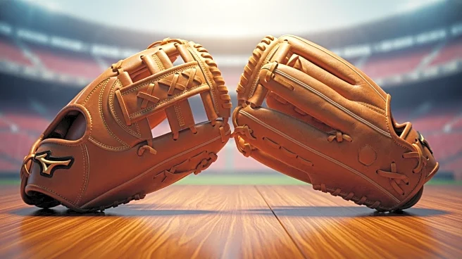 Milwaukee Brewers Featured in 2026 Cincinnati Reds Promotional Events