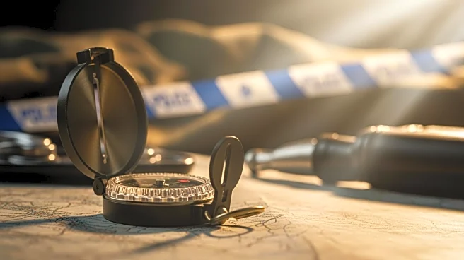 Farhan Akhtar's '120 Bahadur' to Screen in India's Defence Theatres