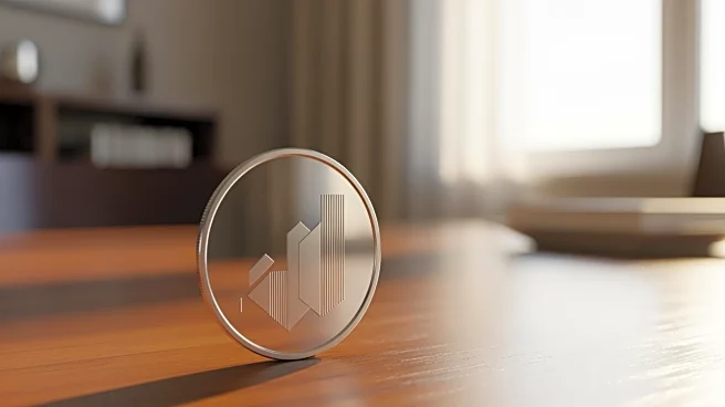 Genuine Parts Company Announces Regular Quarterly Dividend for Shareholders