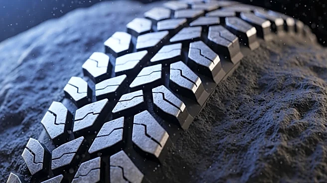 Hyundai Unveils Off-Road Crater Concept at Los Angeles Auto Show