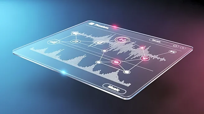 Roc Nation Distribution Launches New Platform for Independent Artists