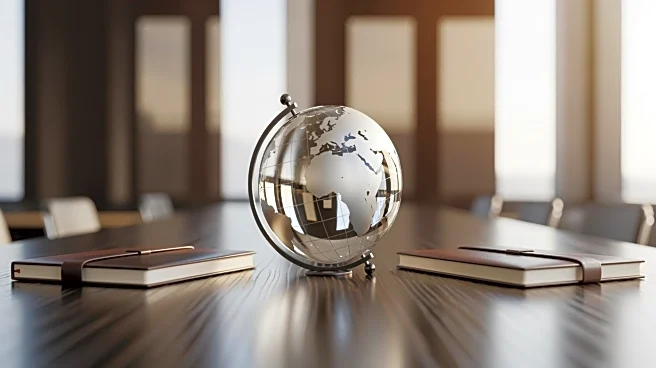 Springline Advisory Expands Global Reach with Acquisition of Infinity Globus and Smart Accountants