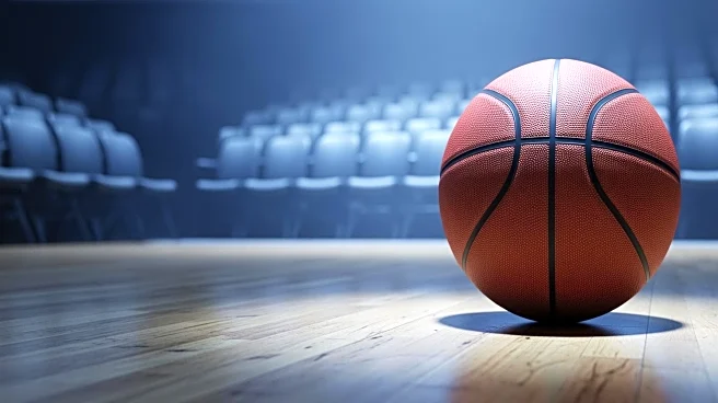 Hawks' Zaccharie Risacher Suffers Hip Injury During Game Against Suns