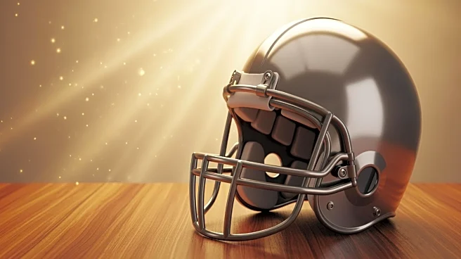 Bernie Kosar Undergoes Liver Transplant: Browns Legend Optimistic After Surgery