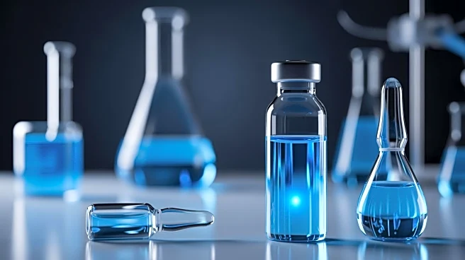 Nuvalent Initiates Public Offering of Common Stock to Fund Cancer Therapy Development