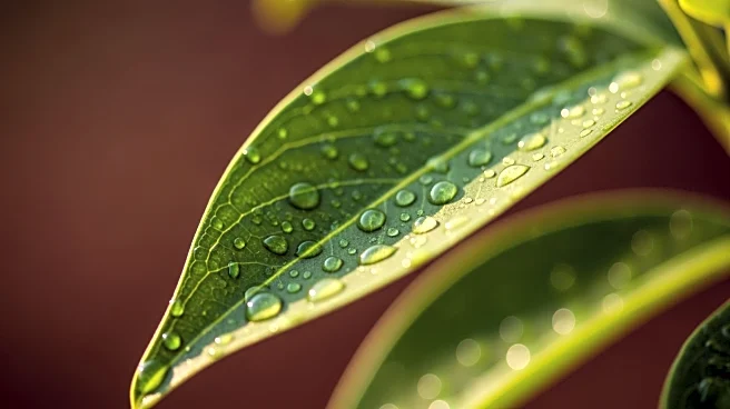 Bernie Kosar's Successful Liver Transplant: Browns Community Shows Support