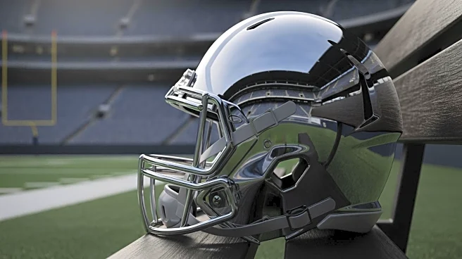 NFL Suspends Bengals WR Ja'Marr Chase for Patriots Game Following Incident