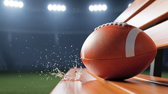 NFL Suspends Bengals' Ja'Marr Chase for Spitting Incident Against Steelers