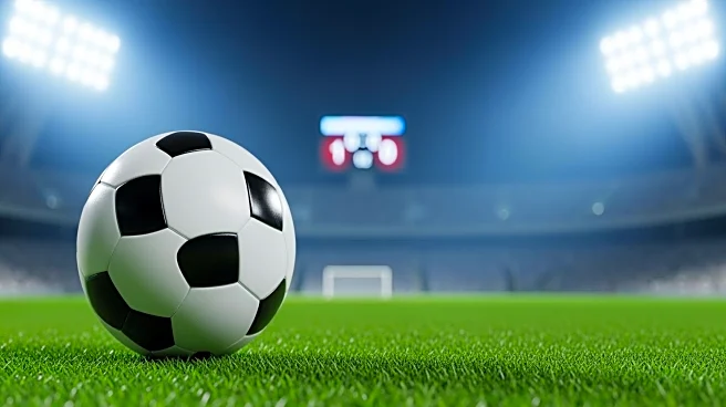 Israel National Soccer Team Secures 4-1 Victory Over Moldova in World Cup Qualifier