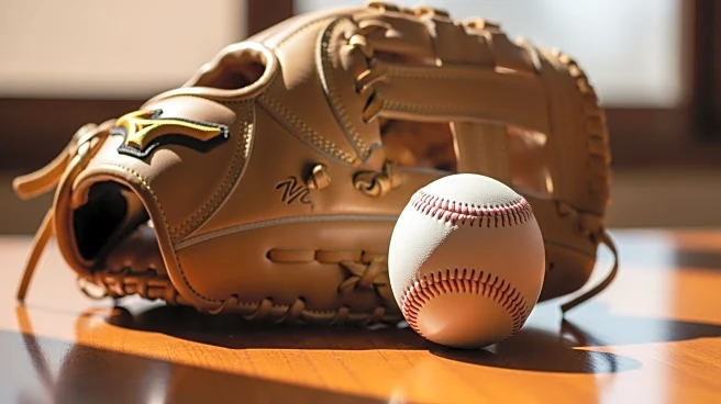 Arizona Diamondbacks Face Roster Decisions Ahead of Rule 5 Deadline